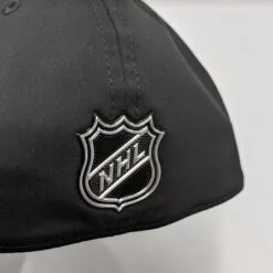 KNOCKAROUND PREMIUMS SPORT 14 KNOCKAROUND PREMIUMS SPORT -Sportwheels Outlet Store image 430