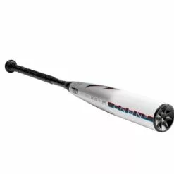 MIZUNO B22-CRBN2 - BIG BARREL YOUTH USSSA BASEBALL BAT