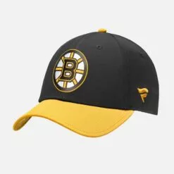 KNOCKAROUND PREMIUMS SPORT 15 KNOCKAROUND PREMIUMS SPORT -Sportwheels Outlet Store image 431