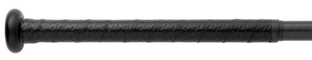 MIZUNO B22-CRBN2 - BIG BARREL YOUTH USSSA BASEBALL BAT 5 MIZUNO B22-CRBN2 - BIG BARREL YOUTH USSSA BASEBALL BAT - Image 5