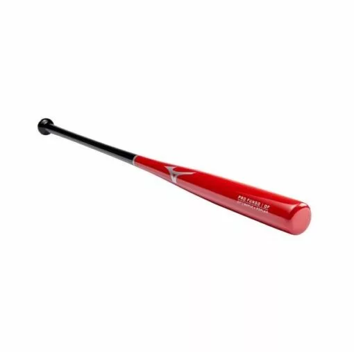 MIZUNO PRO FUNGO BAT