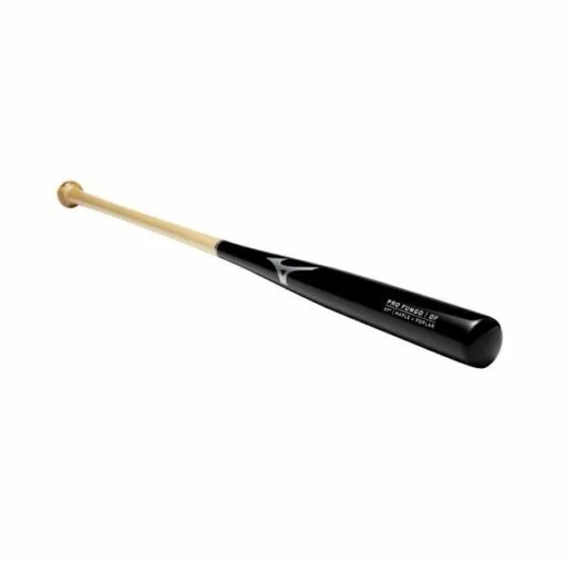 MIZUNO PRO FUNGO BAT -Sportwheels Outlet Store image 4315