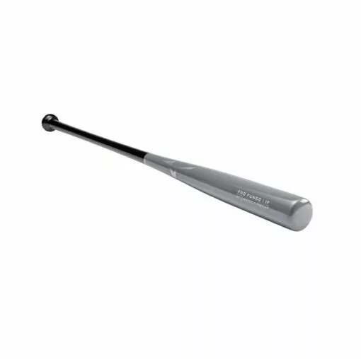 MIZUNO PRO FUNGO BAT -Sportwheels Outlet Store image 4316