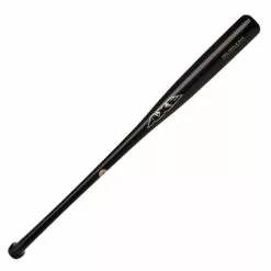2021 AXE BAT PRO HARD MAPLE 6 2021 AXE BAT PRO HARD MAPLE -Sportwheels Outlet Store image 4326