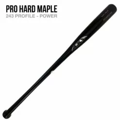 2021 AXE BAT PRO HARD MAPLE 7 2021 AXE BAT PRO HARD MAPLE -Sportwheels Outlet Store image 4327
