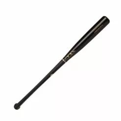 2021 AXE BAT PRO-FIT MAPLE