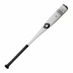 2021 DEMARINI THE GOODS 1 PIECE BASEBALL BAT 2 3/4 -Sportwheels Outlet Store image 4331
