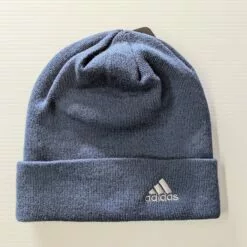 BAUER SUPREME MIDWEIGHT JACKET ASSOCIATION AD -Sportwheels Outlet Store image 434