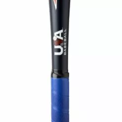 2021 MIZUNO B21-HOT METAL T-BALL (-12) NAVY-RED 5 2021 MIZUNO B21-HOT METAL T-BALL (-12) NAVY-RED -Sportwheels Outlet Store image 4343