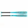 2021 RAWLINGS RAPTOR 2 1/4 T-BALL BAT