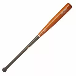 AXE BAT GEORGE SPRINGER 30/20 2 3/4 -10