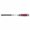 FRANKLIN VENOM T-BALL BAT