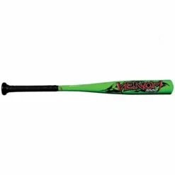 FRANKLIN VENOM T-BALL BAT -Sportwheels Outlet Store image 4351