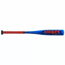 FRANKLIN VENOM T-BALL BAT -Sportwheels Outlet Store image 4352