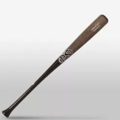 PRAIRIE STICK BASEBALL BAT -5