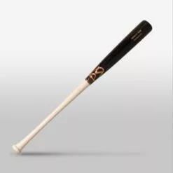 PRAIRIE STICK BASEBALL BATS -3 -Sportwheels Outlet Store image 4362