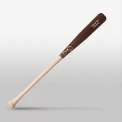 PRAIRIE STICK BASEBALL BATS -3 -Sportwheels Outlet Store image 4363