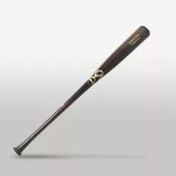 PRAIRIE STICK BASEBALL BATS -3 -Sportwheels Outlet Store image 4366