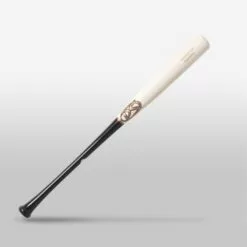 PRAIRIE STICK BASEBALL BATS -3 -Sportwheels Outlet Store image 4367