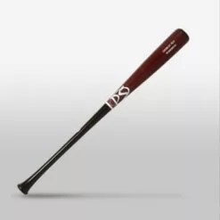 PRAIRIE STICK BASEBALL BATS -3 -Sportwheels Outlet Store image 4368