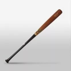 PRAIRIE STICK BASEBALL BATS -3 -Sportwheels Outlet Store image 4369