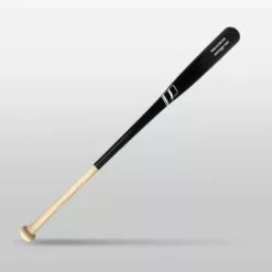 PRAIRIE STICK FUNGO BAT