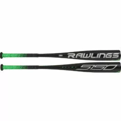 Rawlings 2021 5150 alloy UT1510 2 3/4'' barrel USSSA -10