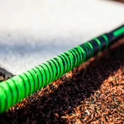 Rawlings 2021 5150 alloy UT1510 2 3/4'' barrel USSSA -10 -Sportwheels Outlet Store image 4373