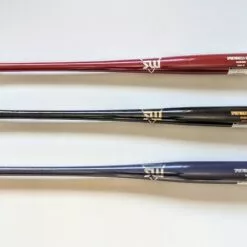 SPORTWHEELS PRO SELECT STOCK BASEBALL BAT