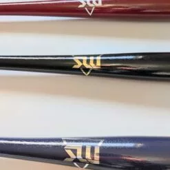 SPORTWHEELS PRO SELECT STOCK BASEBALL BAT 6 SPORTWHEELS PRO SELECT STOCK BASEBALL BAT -Sportwheels Outlet Store image 4378