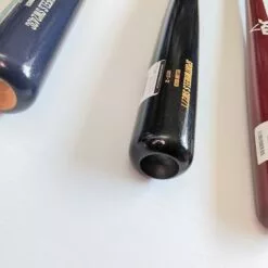 SPORTWHEELS PRO SELECT STOCK BASEBALL BAT 7 SPORTWHEELS PRO SELECT STOCK BASEBALL BAT -Sportwheels Outlet Store image 4379