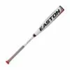 2020 EASTON SL20ADV10 ADV 360 BAT 2 3/4