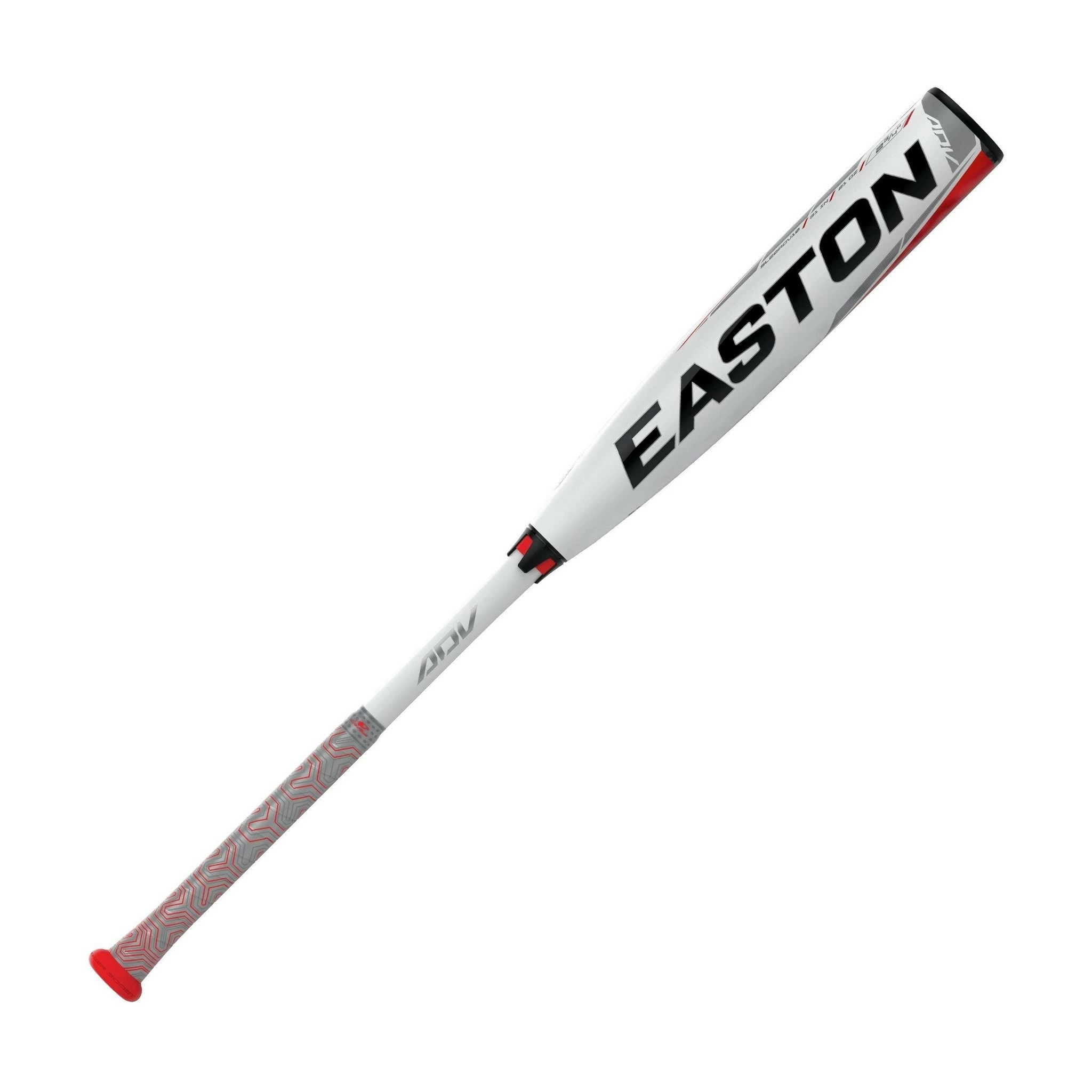 2020 EASTON SL20ADV10 ADV 360 BAT 2 3/4 1 2020 EASTON SL20ADV10 ADV 360 BAT 2 3/4