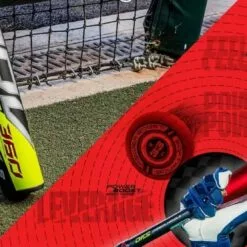 2020 EASTON SL20ADV10 ADV 360 BAT 2 3/4 5 2020 EASTON SL20ADV10 ADV 360 BAT 2 3/4 -Sportwheels Outlet Store image 4382