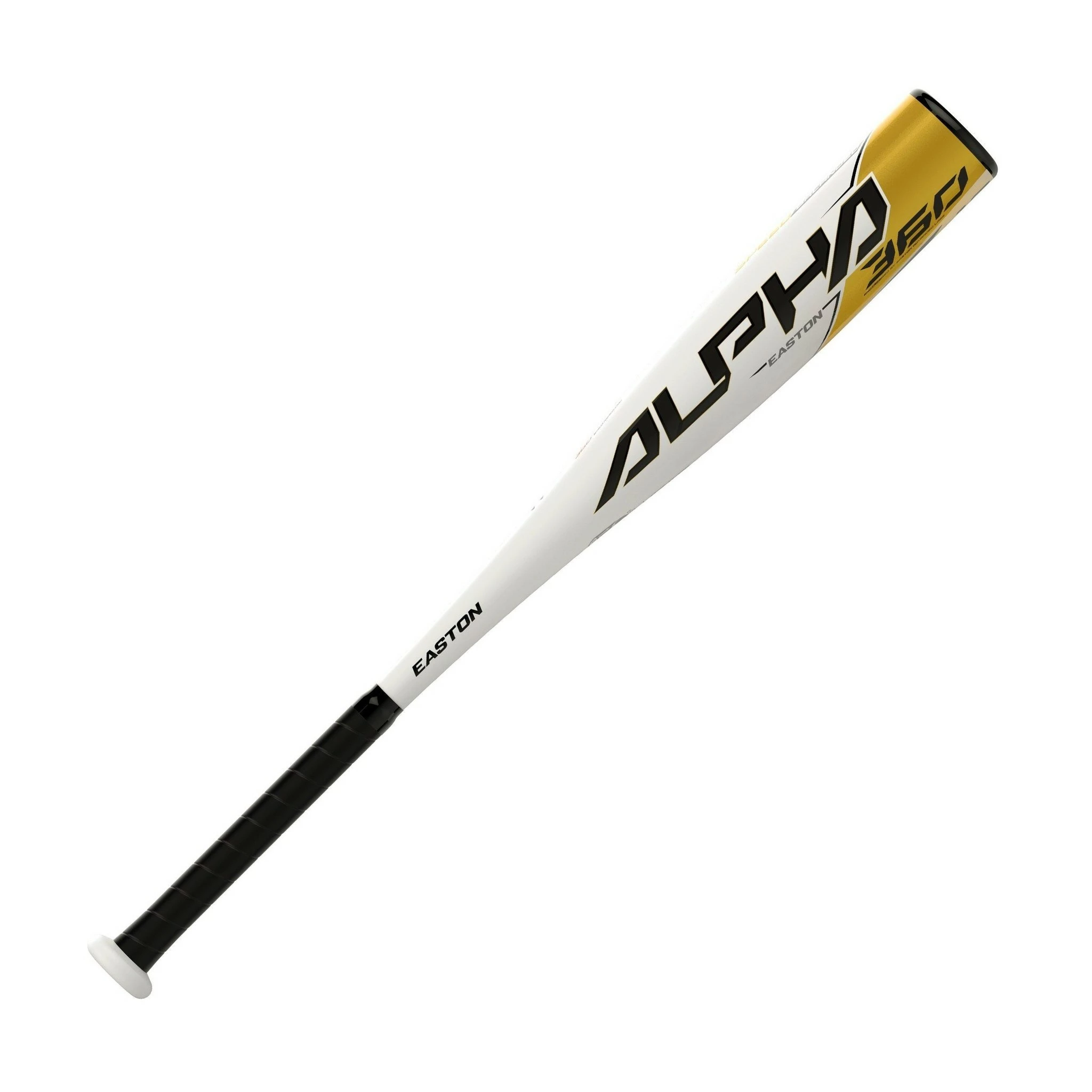 2020 EASTON SL20AL10 ALPHA 360 BAT 2 3/4 1 2020 EASTON SL20AL10 ALPHA 360 BAT 2 3/4