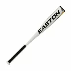 2020 EASTON SL20AL10 ALPHA 360 BAT 2 3/4 5 2020 EASTON SL20AL10 ALPHA 360 BAT 2 3/4 -Sportwheels Outlet Store image 4385