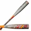 2020 LOUISVILLE SLUGGER JR OMAHA 2 3/4" BASEBALL BAT