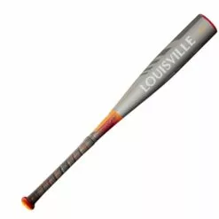 2020 LOUISVILLE SLUGGER JR OMAHA 2 3/4" BASEBALL BAT 5 2020 LOUISVILLE SLUGGER JR OMAHA 2 3/4" BASEBALL BAT -Sportwheels Outlet Store image 4392