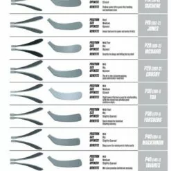 ZIPPY STICK WAX -Sportwheels Outlet Store image 44