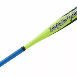 2020 RAWLINGS RAPTOR BASEBALL T-BALL BAT -Sportwheels Outlet Store image 4402