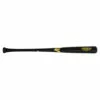 EASTON PREMIUM PRO BIRCH