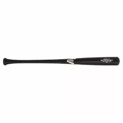 EASTON PRO BIRCH 8 EASTON PRO BIRCH -Sportwheels Outlet Store image 4415