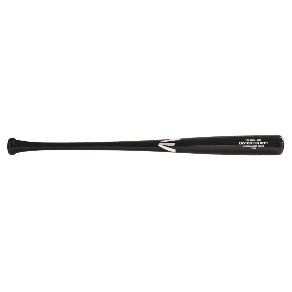 EASTON PRO BIRCH 4 EASTON PRO BIRCH - Image 4