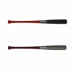 MARK PRO MAPLE SERIES BASEBALL BAT -3