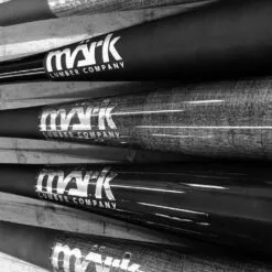 MARK PRO MAPLE SERIES BASEBALL BAT -3 -Sportwheels Outlet Store image 4424