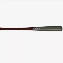 MARK PRO MAPLE SERIES BASEBALL BAT -3 -Sportwheels Outlet Store image 4425