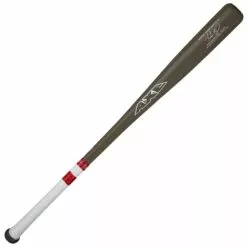 AXE BAT SIGNATURE SERIES PRO HARD MAPLE