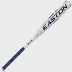 2022 Easton Crystal (-13) USSSA/ASA Dual Stamp Fastpitch Bat 6 2022 Easton Crystal (-13) USSSA/ASA Dual Stamp Fastpitch Bat -Sportwheels Outlet Store image 4431