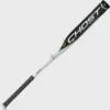 2022 Easton Ghost USSSA/ASA Dual Stamp Fastpitch