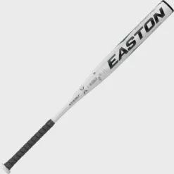 2022 Easton Ghost USSSA/ASA Dual Stamp Fastpitch -Sportwheels Outlet Store image 4439